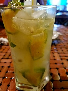 Mojito.jpg