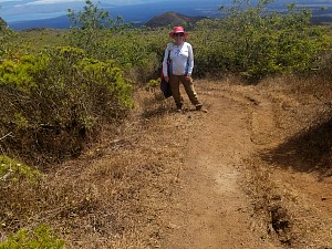 Nancy-Volcano.jpg