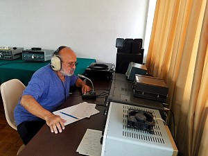 Jim-QuitoRadio.jpg